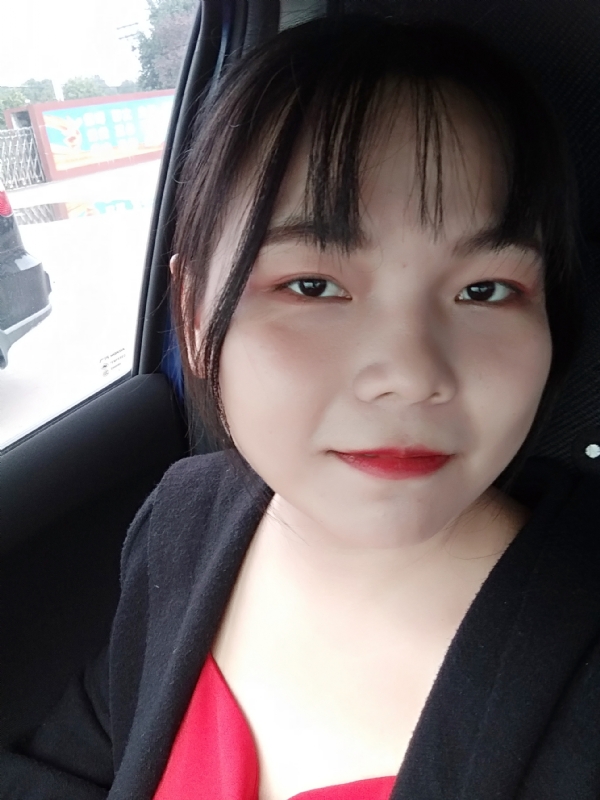 小五同学的第一张照片--江西上门女婿服务网