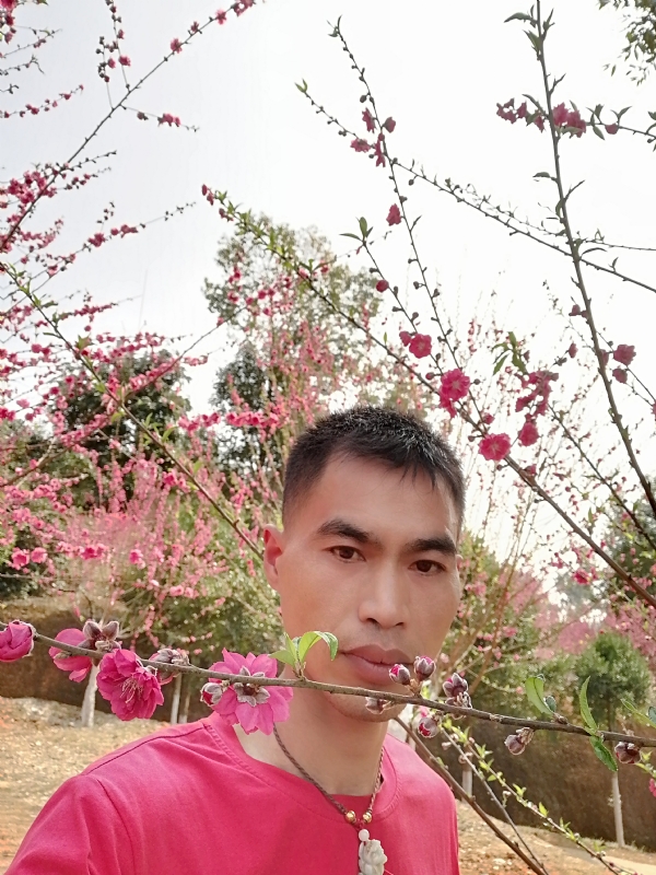 惜緣的第一张照片--江西上门女婿服务网