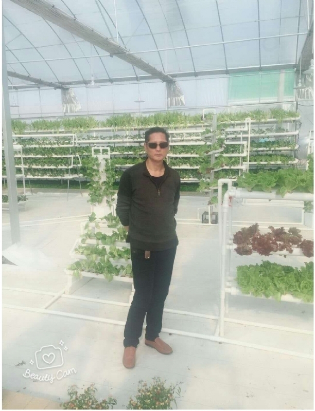 风雨同舟的第一张照片--江西上门女婿服务网