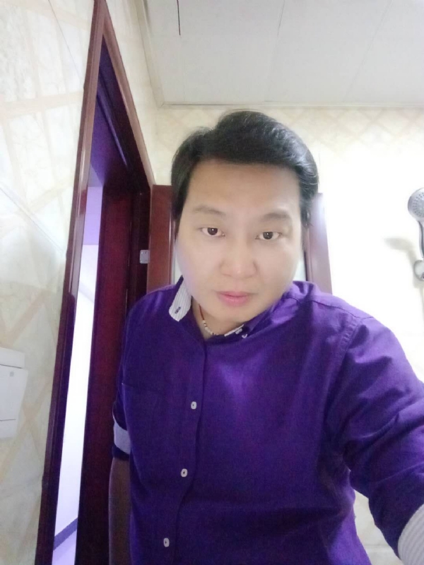 鄱阳湖的浪花的第一张照片--江西上门女婿服务网
