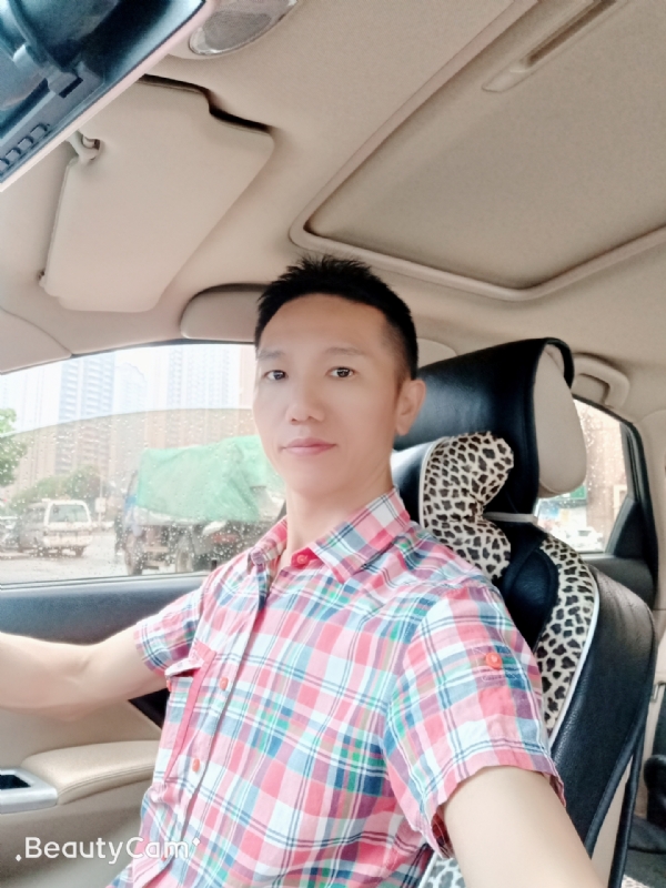 东方的第一张照片--江西上门女婿服务网