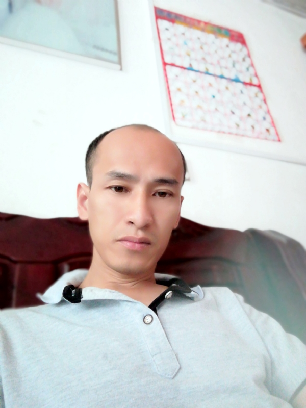 独行侠的第一张照片--江西上门女婿服务网
