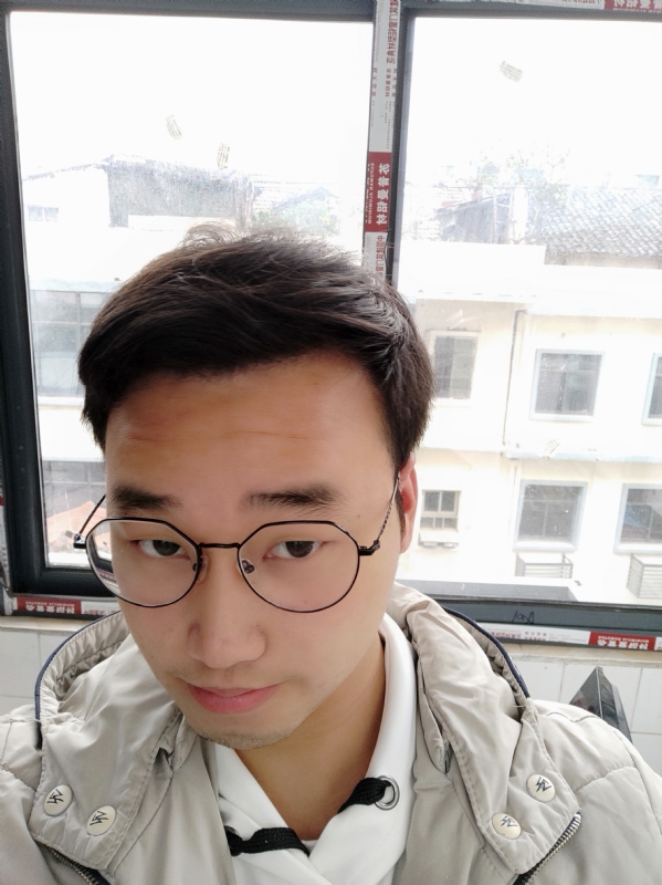 王宇的第一张照片--江西上门女婿服务网