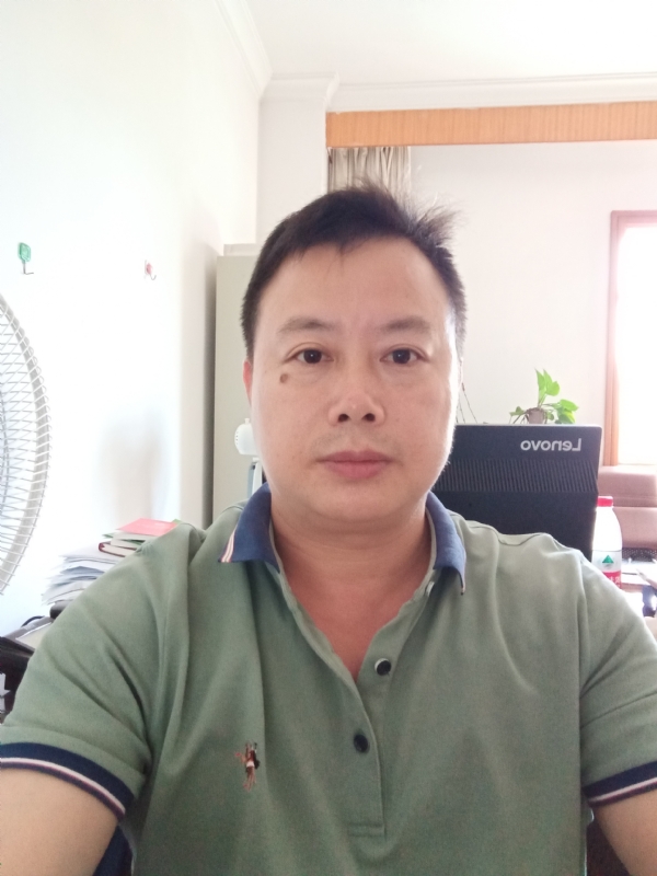 相逢即是缘的第三张照片--江西上门女婿服务网