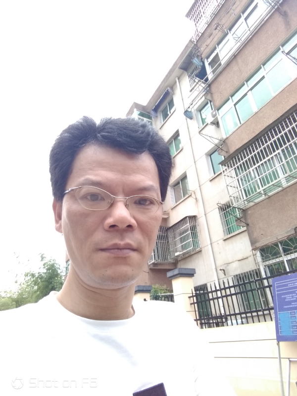 寂静海洋的第一张照片--江西上门女婿服务网