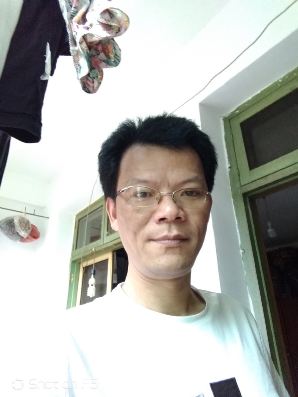 寂静海洋的第二张照片--江西上门女婿服务网