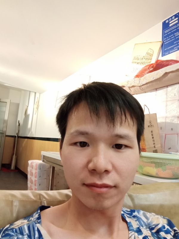 万里无云的第一张照片--江西上门女婿服务网