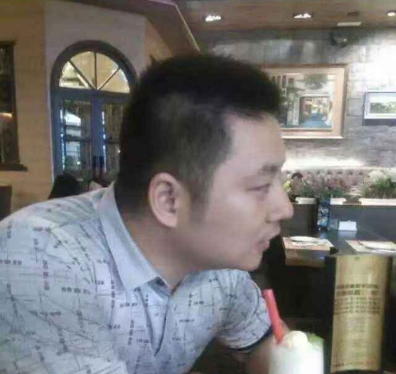 明月^清风的第二张照片--江西上门女婿服务网