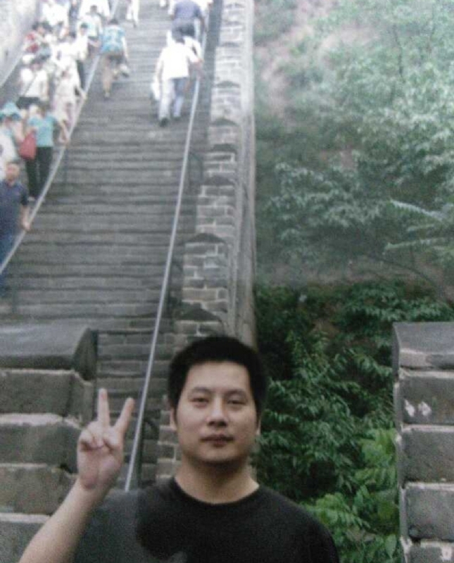 明月^清风的第三张照片--江西上门女婿服务网