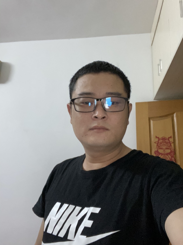 老三的第一张照片--江西上门女婿服务网