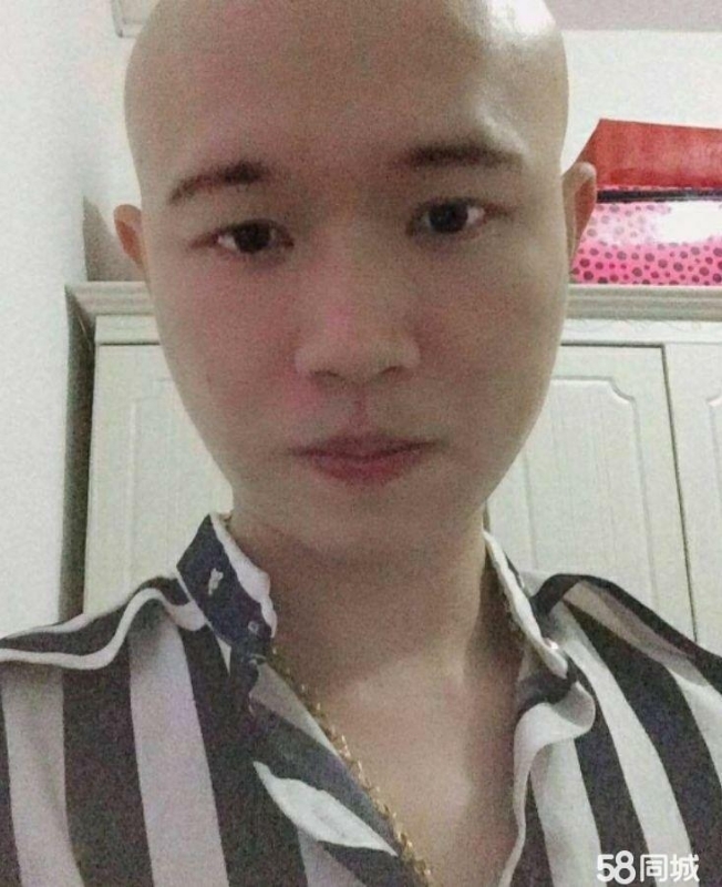 凌风的第一张照片--江西上门女婿服务网