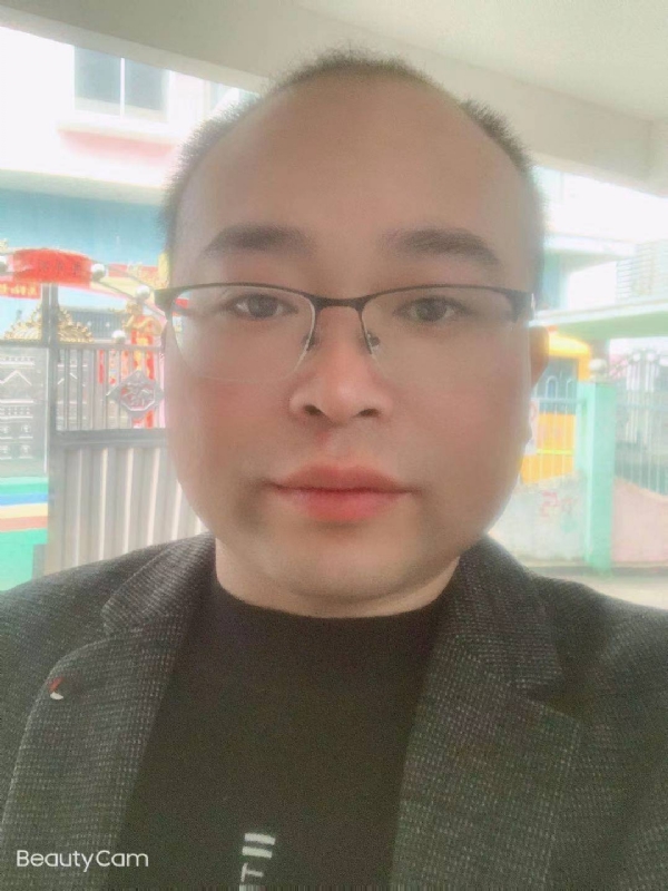 海阔凭鱼跃的第一张照片--江西上门女婿服务网