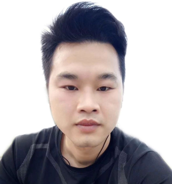 孤独的跑者的第一张照片--江西上门女婿服务网