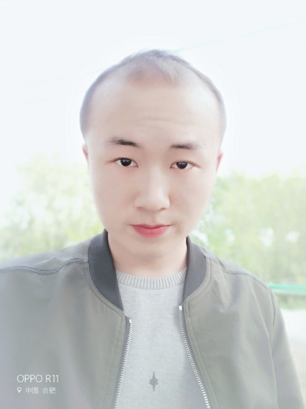 云中漫步的第一张照片--江西上门女婿服务网