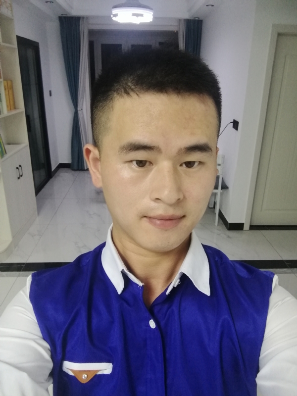 有理有你有理的第二张照片--江西上门女婿服务网