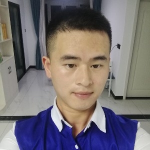 有理有你有理的第三张照片--江西上门女婿服务网