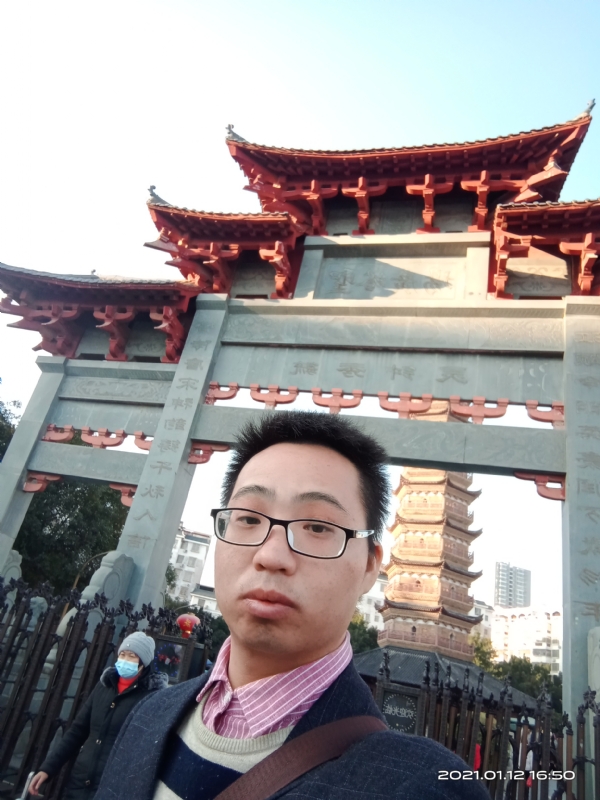 碧血丹心的第一张照片--江西上门女婿服务网