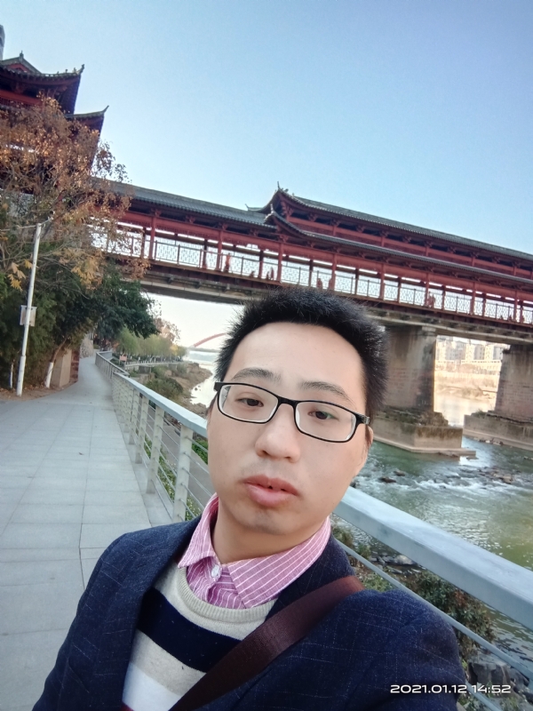碧血丹心的第二张照片--江西上门女婿服务网