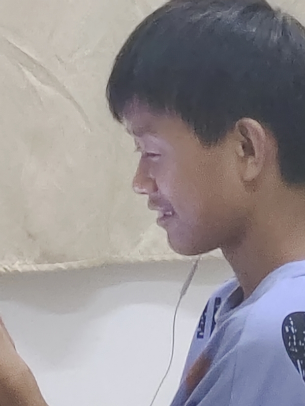 chz的第一张照片--江西上门女婿服务网