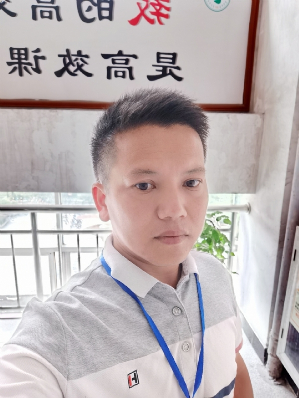风采不再来的第二张照片--江西上门女婿服务网