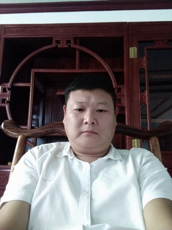 狼图腾的第一张照片--江西上门女婿服务网