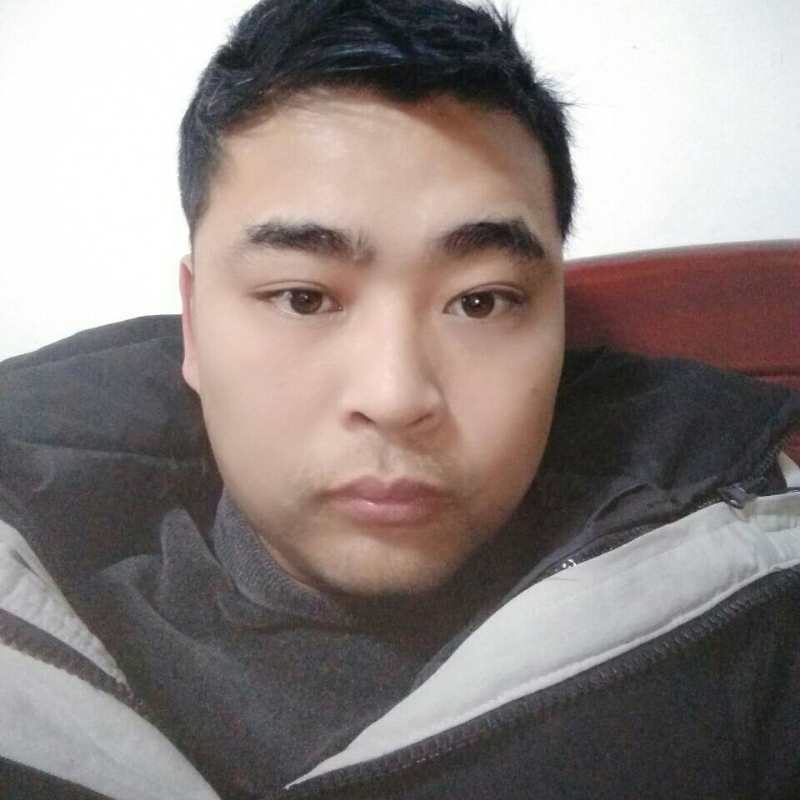 一起奋斗的第一张照片--江西上门女婿服务网