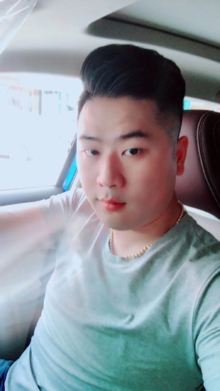 爱吃冰西瓜的猪的第一张照片--江西上门女婿服务网