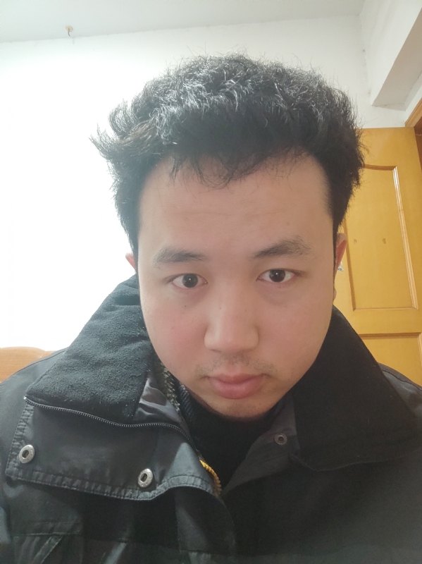 资遇的第一张照片--江西上门女婿服务网