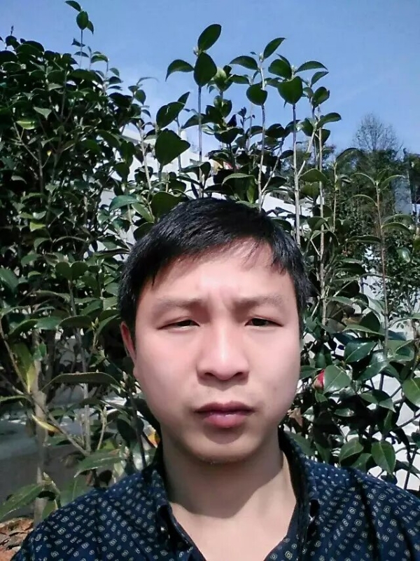 黑骑士的第二张照片--江西上门女婿服务网
