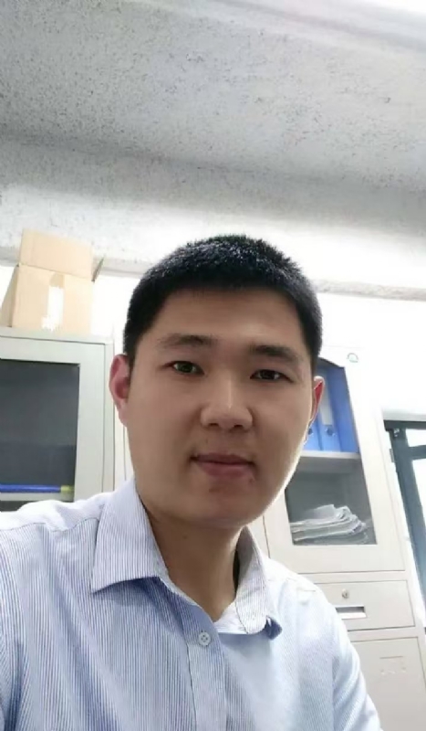 有情有义的第二张照片--江西上门女婿服务网