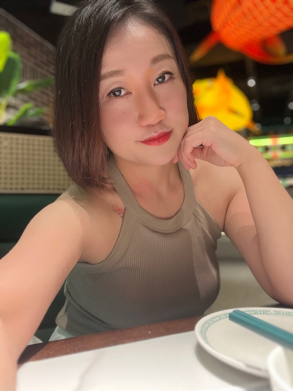 Mimi321的第一张照片--江西上门女婿服务网
