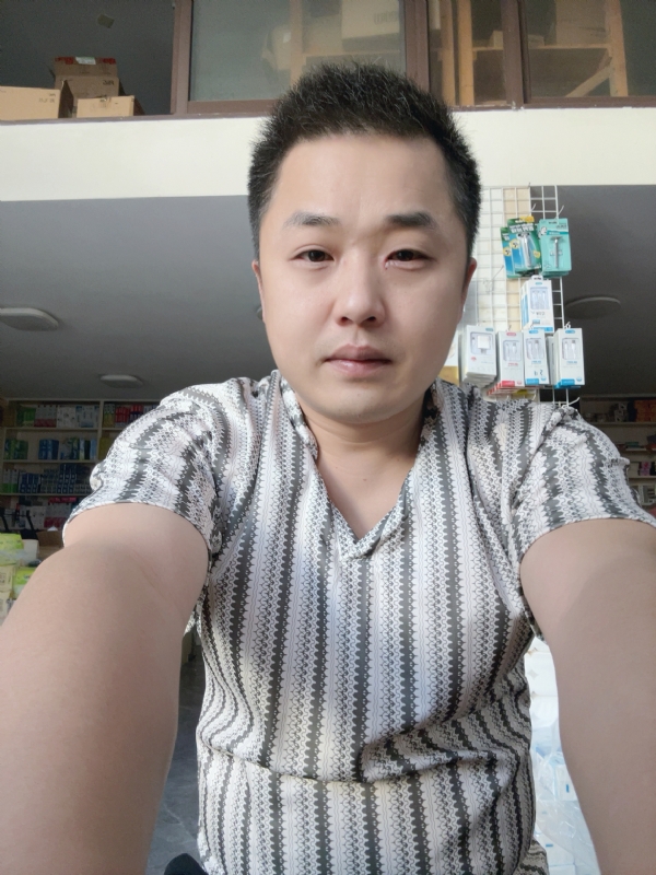 五是五的第二张照片--江西上门女婿服务网