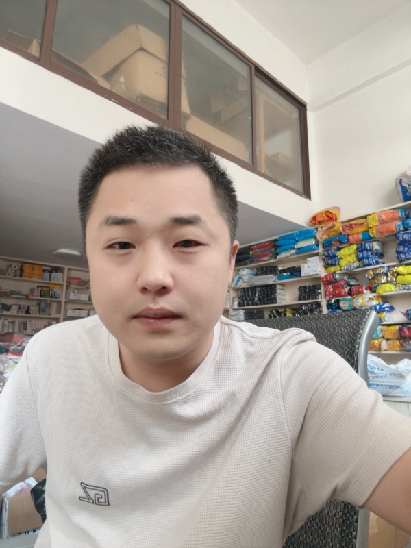 五是五的第三张照片--江西上门女婿服务网