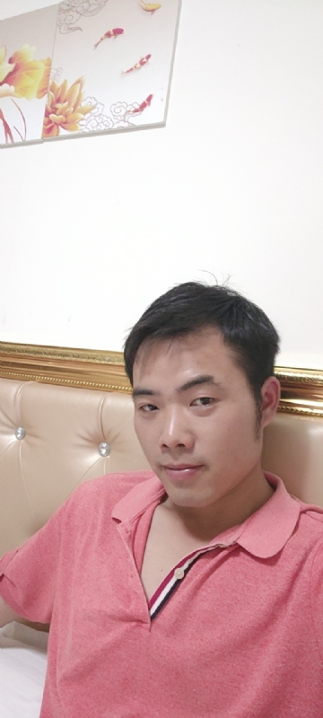 风子潇潇的第三张照片--江西上门女婿服务网