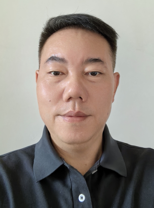 Harry168的第一张照片--江西上门女婿服务网