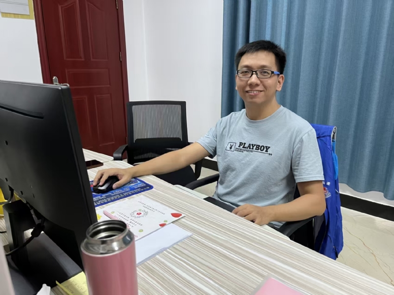 邂逅天使的第三张照片--江西上门女婿服务网