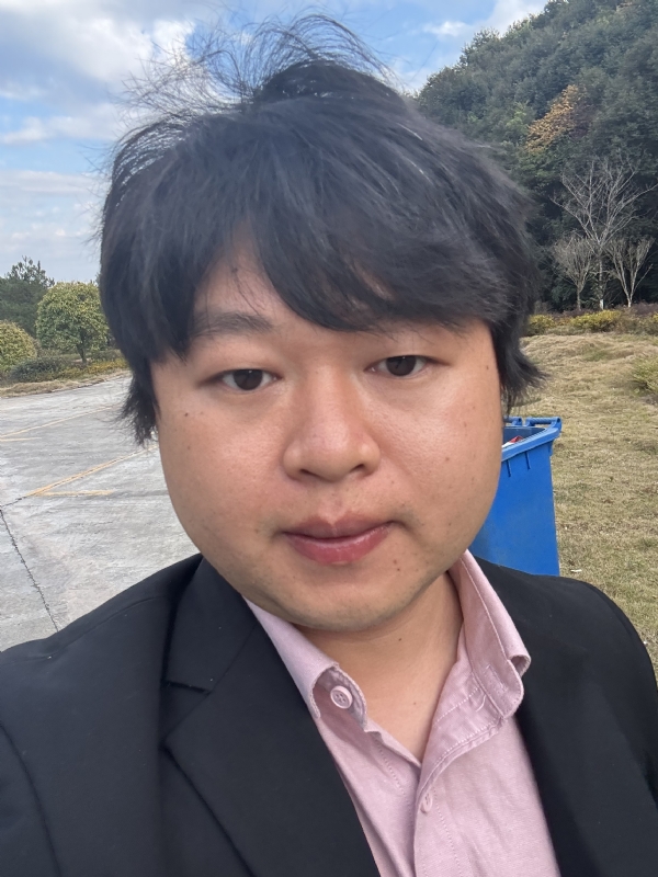 晴天的第一张照片--江西上门女婿服务网